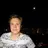 DimaS)