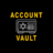 Account Vault