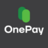 Onepay