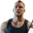 Fitandru