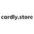 CardlyStore