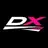 dx1one