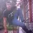 dima_sherlok