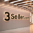 SELLERPARTNERS