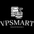 vpsmart1