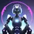 RoboCoder