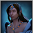 SingSing