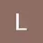 lchklb