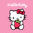 HelloKittya