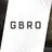 ezgbro