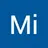 vikii