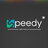 SpeedyIndex