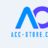 Accs-Store