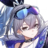 honkai star rail