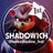 shadowich