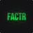 factrZ