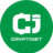 cryptojet