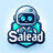 SaleAd