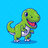 Dino_referral