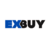 exbuy_media