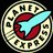 PlanetExpress