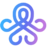 OctoCPA