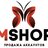 mshop_supp