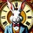 White Rabbit