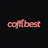 coffibest