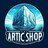 ArticShop