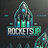 ROCKETS