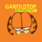 GARFILDTOP