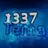 1337Tema