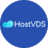 HostVDS