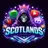Scotlands