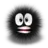 Burum