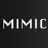 Mimic_RaaS