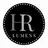 HRmanager