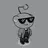 wiserwicked