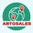 АВТОSALES