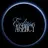 Eclipse_Agency