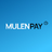 MulenPay