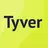 Tyver SPY