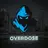 Overdose