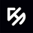 DHOST