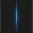 Signal-1