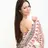 Arwen Gold