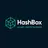 HashBox
