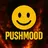 PushMood