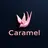 Caramel_HR